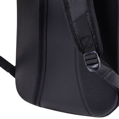 6. BRICK II Rucksack