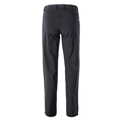 2. BENITA W Damenhose