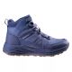 Hi-tec Granise Mid Wp Wo's W Schuhe 92800442369