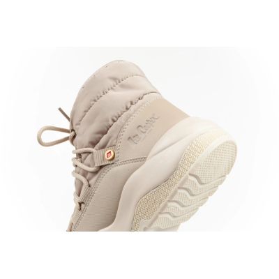 23. Lee Cooper W Schneestiefel LCJ-24-03-3065L