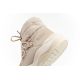 23. Lee Cooper W Schneestiefel LCJ-24-03-3065L