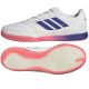 Adidas Top Sala Competition II IN JP6980 Schuhe