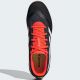 7. Adidas Predator League L IN M IG5456 Schuhe