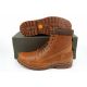 21. Timberland M TB0A2MQ5231 Wanderstiefel