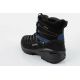 6. Aku Civetta Therm200 GTW W 311173 Trekkingschuhe