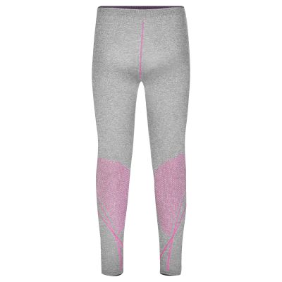 5. Spokey Elsa Set Jr 6114300000 Thermoaktive Unterwäsche