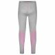 5. Spokey Elsa Set Jr 6114300000 Thermoaktive Unterwäsche