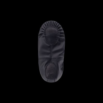 BALLEYA KDG Kinder-Ballettschuhe