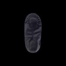 BALLEYA KDG Kinder-Ballettschuhe