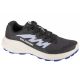 Salomon Alphaglide W L47801800 Laufschuhe
