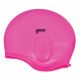 Silikonkappe Shepa Ear rosa B9