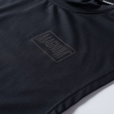 6. T-Shirt Magnum Rossi M 92800597274