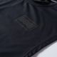 6. T-Shirt Magnum Rossi M 92800597274