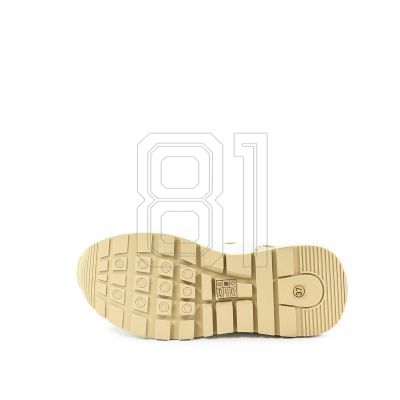 27. Goe DW RR2N4070 Schuhe