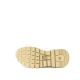 27. Goe DW RR2N4070 Schuhe