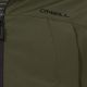 5. O'Neill M 2500013-16028 Skijacke