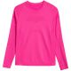 Thermoaktives T-Shirt 4F W H4Z21-BIDB030G 54S
