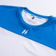 3. Kurzarmshirt VETROP TM JUNIOR