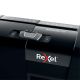 6. Rexel Secure X8 (P-4) Aktenvernichter, 8 Blatt, 14-Liter-Auffangbehälter