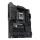 5. Asus X870 MAX GAMING WIFI7 Mainboard