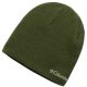 3. Columbia Whirlibird Watch Beanie 1185181366 Grün One Size