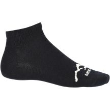Viking Low Man Socken