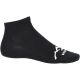 Viking Low Man Socken