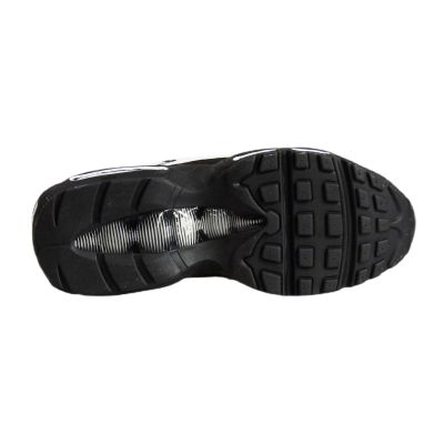 9. Max 95 Sketch With The Past Sneakers für Herren - DX4615-100