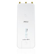 UISP Wireless airMAX 5 GHz Ubiquiti airMAX Rocket Prism 5AC (RP-5AC-Gen2-EU)