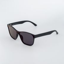 Fitanu Fester Brille 92800595450