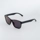 Fitanu Fester Brille 92800595450