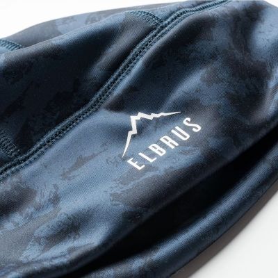 2. Elbrus Poset Cap 92800438485