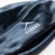 2. Elbrus Poset Cap 92800438485