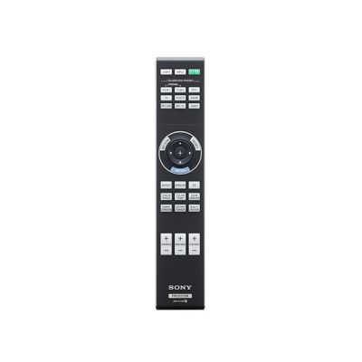 8. Sony VPL-XW5000 VPLXW5000 Projektor