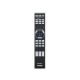 8. Sony VPL-XW5000 VPLXW5000 Projektor