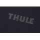 24. Thule Subterra 2 Convertible Handgepäckkoffer – Schwarz