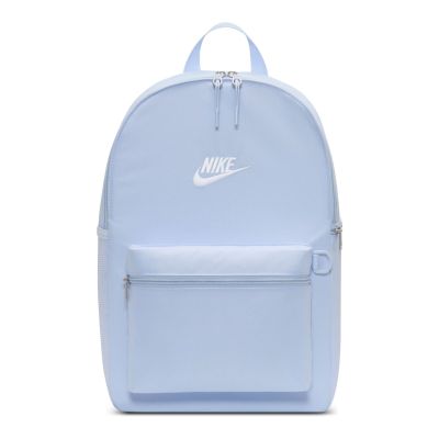 Nike Heritage 2.0 Rucksack IB4343-407