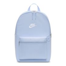 Nike Heritage 2.0 Rucksack IB4343-407