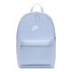 Nike Heritage 2.0 Rucksack IB4343-407
