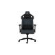 14. Gaming-Stuhl GENESIS NFG-2245 mit gepolsterter Sitzfläche