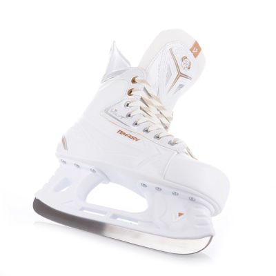 8. TEMPISH Volt-T Lady Hockeyschlittschuhe