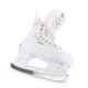8. TEMPISH Volt-T Lady Hockeyschlittschuhe