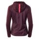 3. Iguana Selva II W Sweatshirt 92800382610