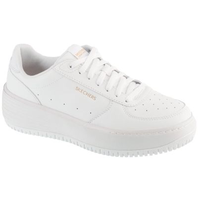 Skechers Grand 92 - Be Lifted 185110-WHT Weiß 36