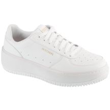Skechers Grand 92 - Be Lifted 185110-WHT Weiß 36