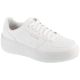 Skechers Grand 92 - Be Lifted 185110-WHT Weiß 36
