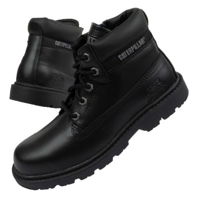 12. Caterpillar Colorado Plus Jr P102294 Schuhe
