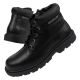12. Caterpillar Colorado Plus Jr P102294 Schuhe