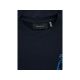 4. PEAK PERFORMANCE M Herren-Sweatshirt mit Grafikprint, schwarz