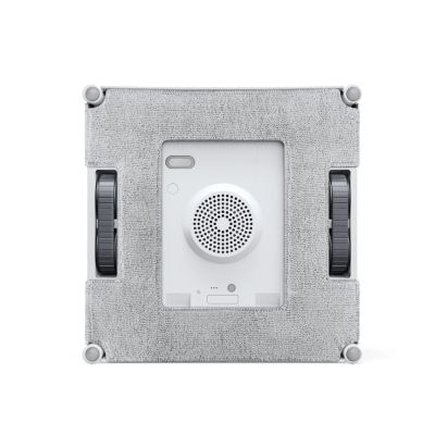 26. Ecovacs Winbot W2 OMNI Fensterputzroboter (Weiß)